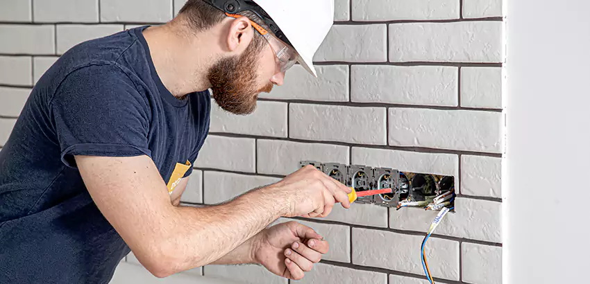 Emergency Electrical Repair In Cartersville