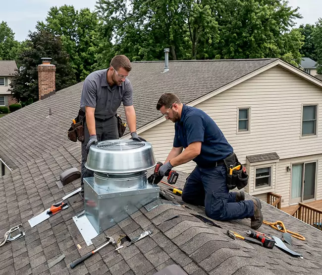 What Makes Us the Right Choice in Cartersville, GA