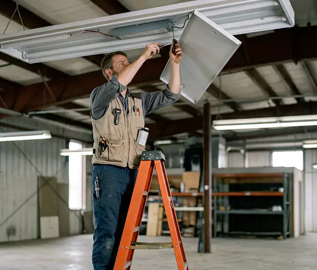 What Makes Us the Right Choice in Cartersville, GA?