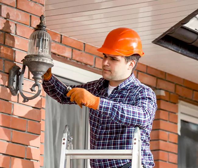 What Makes Us the Right Choice in Cartersville, GA?