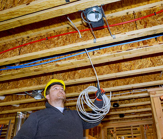 What Makes Us the Right Choice in Cartersville,GA